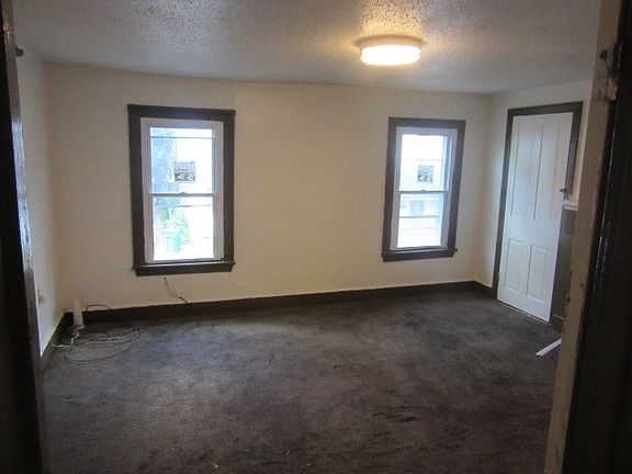 Master Bedroom (large)