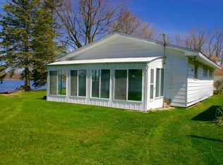 45571 Northwest Ct, Decatur, MI 49045