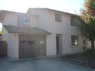 47 SW Eastern Ave APT 9, Grants Pass, OR