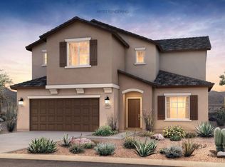 6757 W Ebbets Way, Florence, AZ 85132