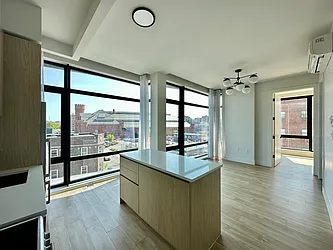 Rented by eRealty Advisors USA Inc