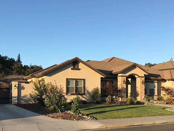 2nd image of 10122 Fox Borough Dr