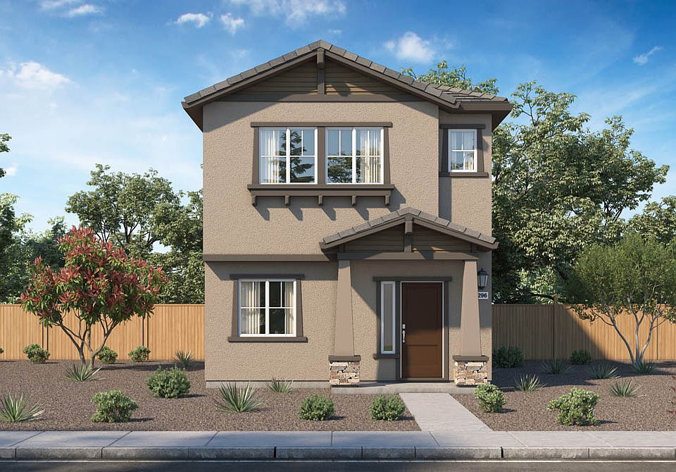 Elevation Image 0.