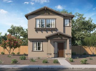 5152 Molino Cir, Roseville, CA 95747