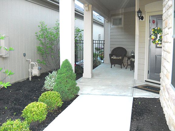 2nd image of 3877 Coral Creek Ct