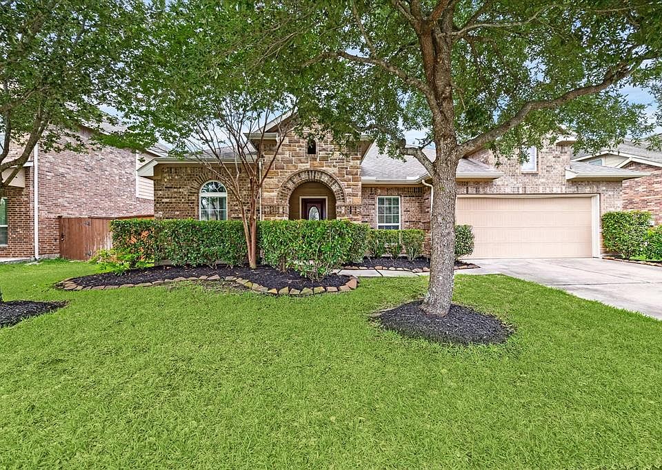 1st image of 14710 Julie Meadows Lane