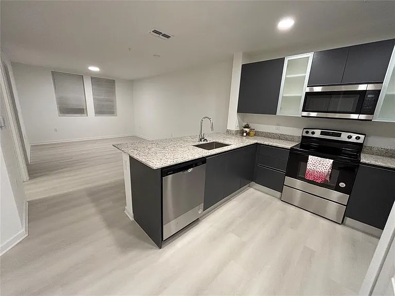 5579 Millenia Park #517 — Photo 6