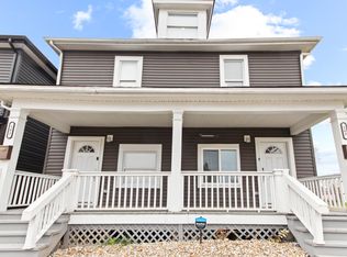 163 N Central Ave #161, Columbus, OH