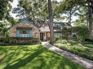 14407 Broadgreen Dr, Houston, TX 77079