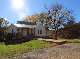 20642 Kale Rd #2, Sparta, WI 54656