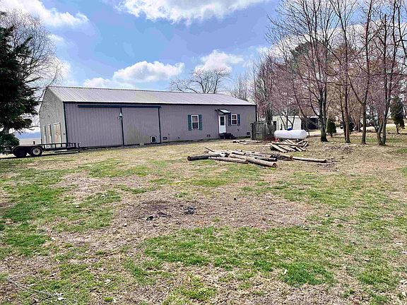 4th image of 5624 N State Road 257