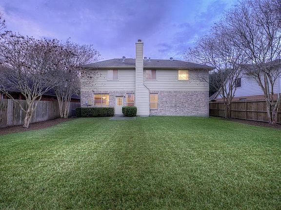 2nd image of 4415 Boy Scout Dr