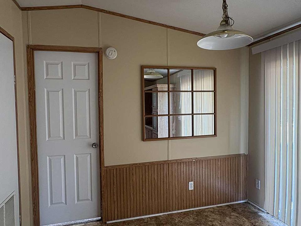 1st image of (Undisclosed Address)
