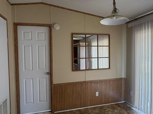 (undisclosed Address), Houston, TX 77073