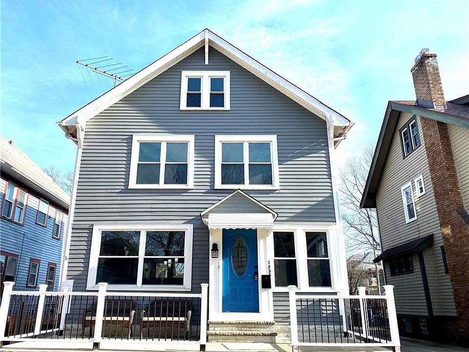 1st image of 1255 Marlowe Ave