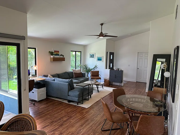 77-6526 Hoolaupai St — Photo 14