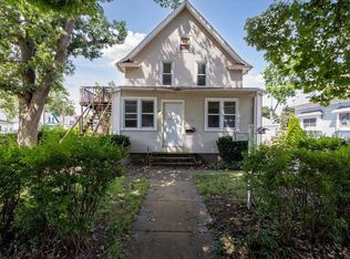 1202 Eaton Ave, Beloit, WI 53511