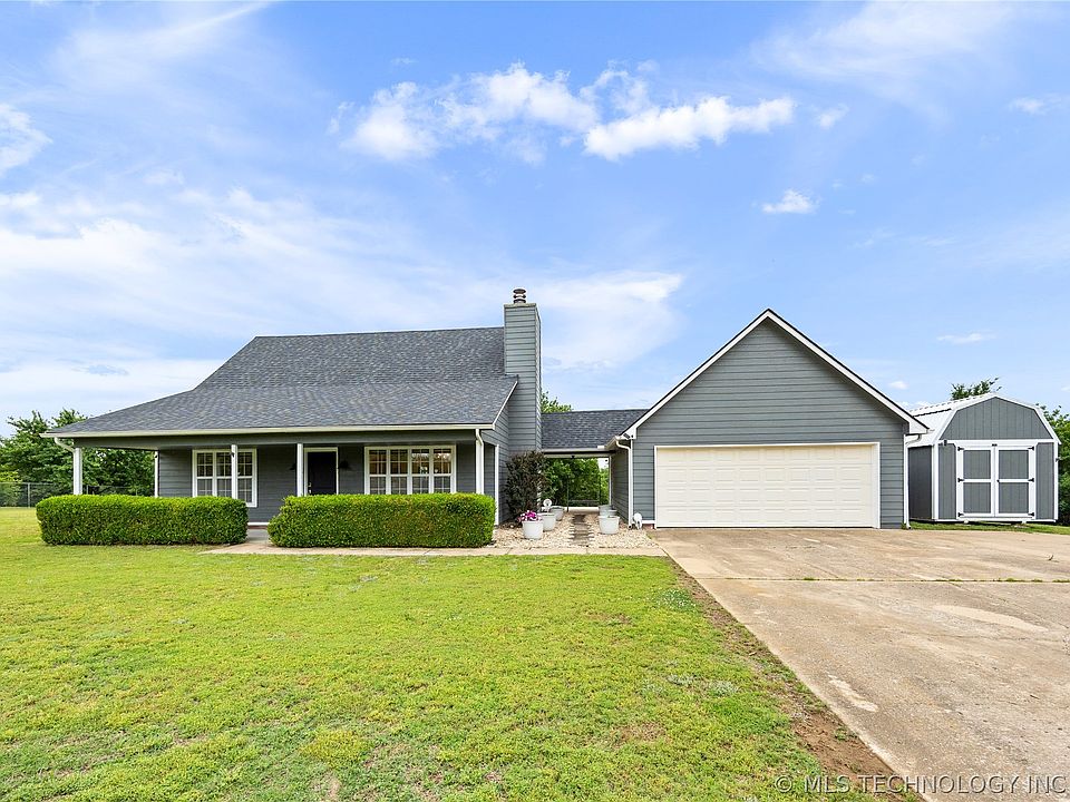 1st image of 73902 S 326th Pl