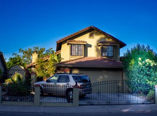 5820 Gentry Ave, Stockton, CA 95210