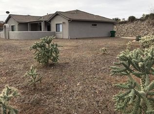 16700 N Swan Rd, Tucson, AZ 85739