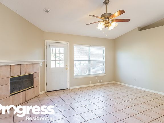 3rd image of 2180 Khaki Ct