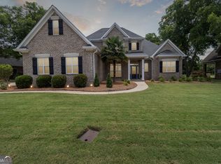 87 Pembroke Point, Centerville, GA 31028