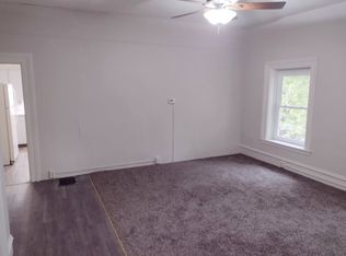 217 Monroe St #5, Washington, IL 61571