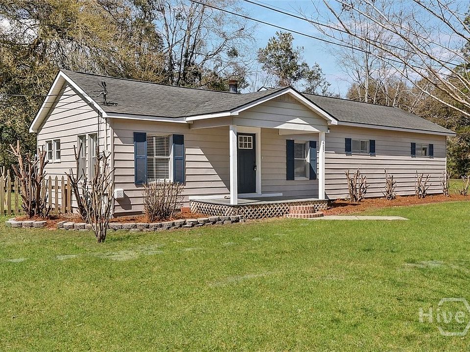 1st image of 407 N Lexington Avenue