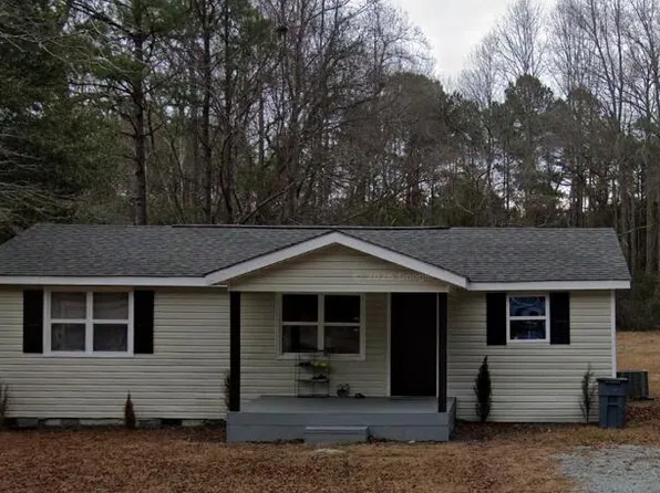 1615 Halsey Loop, Hope Mills, NC 28348