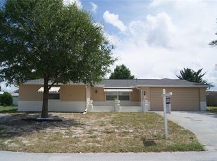 11230 Kapok Ave, Pt Richey, FL 34668