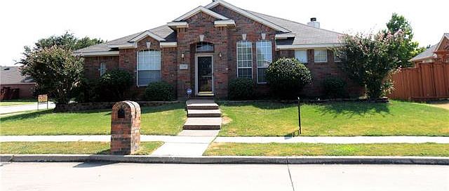 1st image of 1200 Longhorn Dr