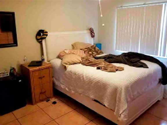 5th image of 7240 Harbor Heights Cir