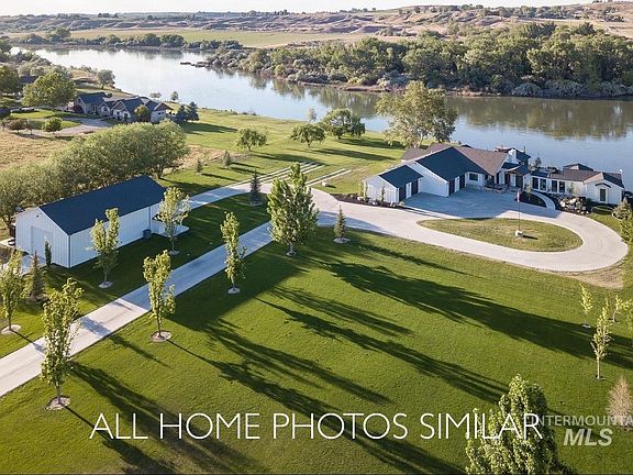 4th image of 2475 River Ranch Ln