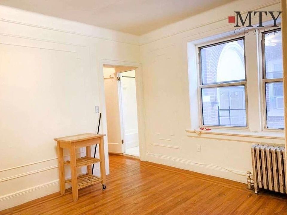 2nd image of 45-34 47th St #1E