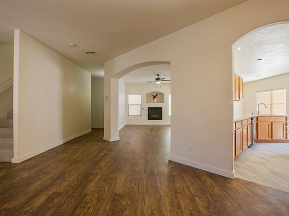 4th image of 9520 Akutan Ct NW