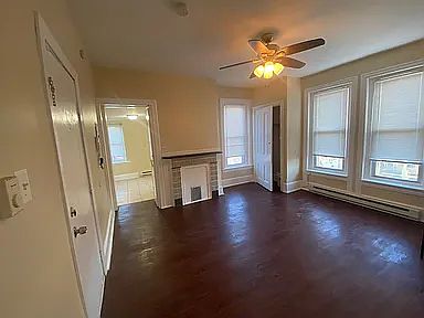 5th image of 1028 Coates St APT 4