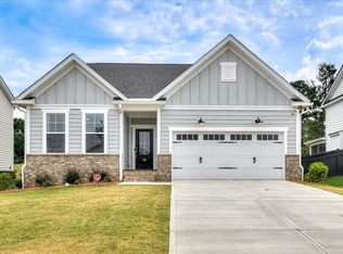 108 Scruple Way, North Augusta, SC 29860