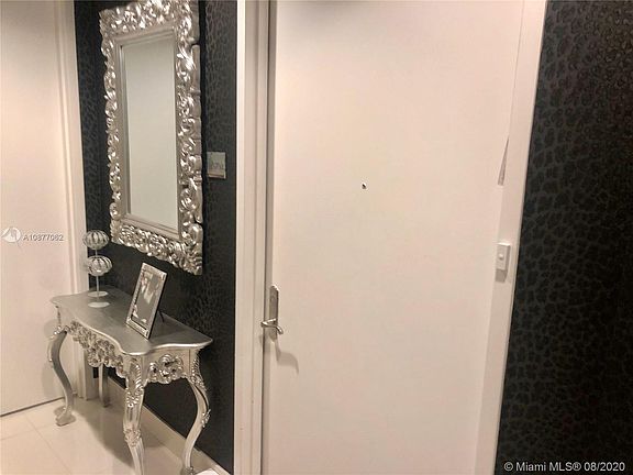 4th image of 16001 Collins Ave APT 3702