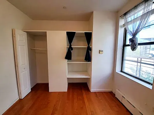 Rented by Brooklyn Property Group LLC | media 7