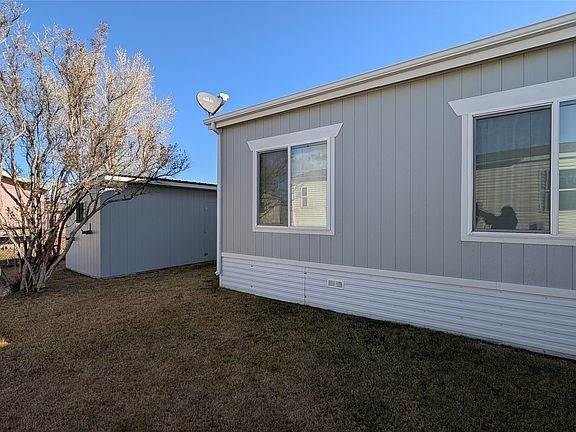 4th image of 2680 Village Rd