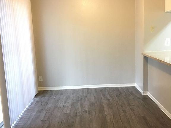 2nd image of 6508 S 1st St APT 104