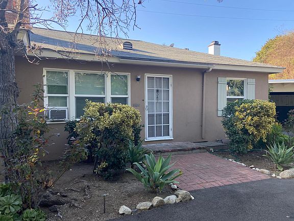 3rd image of 361 Pasadena Ave #361
