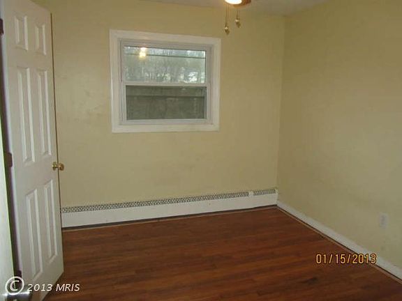 5th image of 1637 Hylton Ave