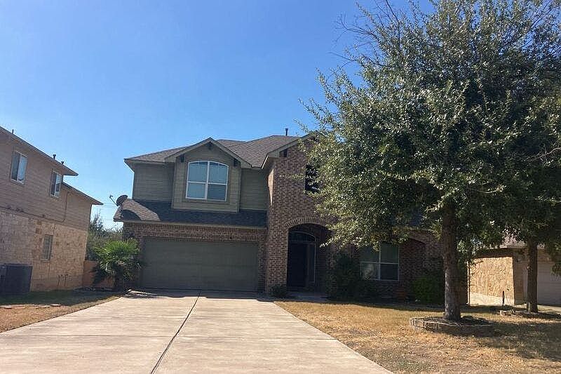 1st image of 113 Paul Azinger Dr