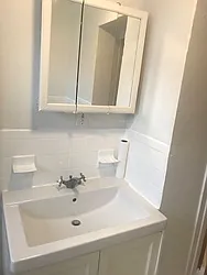 Rented by Perry Associates NYC Inc