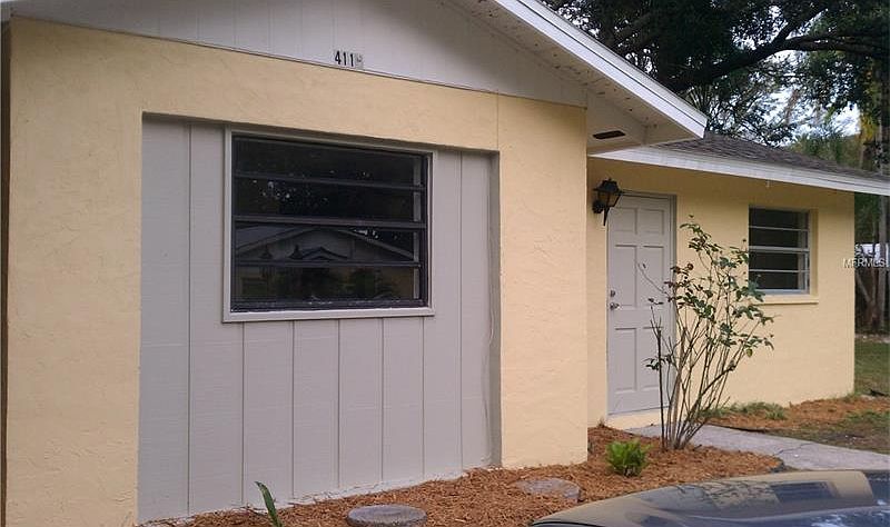 1st image of 4116 Windemere Pl