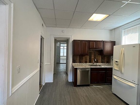 5th image of 1519 W Taylor St #2