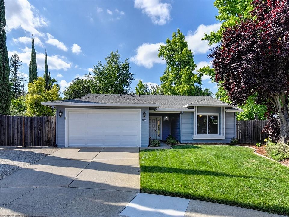 1st image of 8205 Sunland Ct