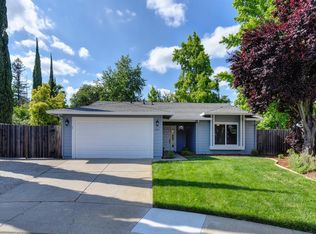 8205 Sunland Ct, Citrus Heights, CA 95610