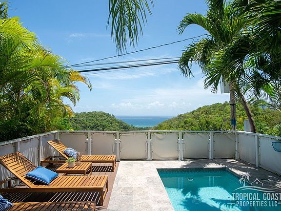 2nd image of Bo Puntas Carr 413 Km 3.5 Suites